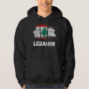Search for lebanon hoodies Lebanese
