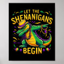 Search for queen street posters New orleans mardi gras