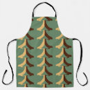 Search for abs aprons Background