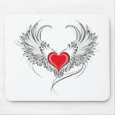 Search for holy mousepads Angel