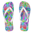 Search for hand painted shoes Abstract