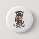 Search for police dog badges Animal