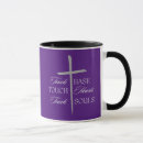 Search for touched mugs Heart