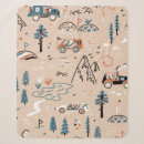 Search for car race blankets Cars