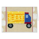 Search for kids pattern postcards Chariklia zarris