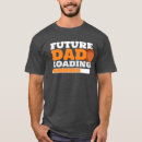 Search for basketball dad tshirts Party