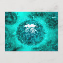 Search for flu postcards Biomolecule