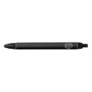Search for pentacle office supplies Symbol