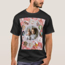 Search for rosiness tshirts Rosy