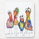 Search for animal mousepads Pets