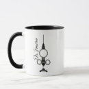 Search for for dentists mugs Doctor