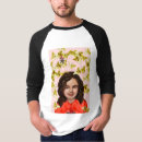 Search for orphans tshirts Cute