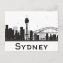 Search for sydney australia postcards Travel