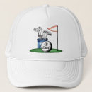 Search for courses hats Dad