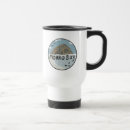 Search for the bay mugs California