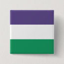 Search for equal accessories Political