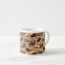 Search for chocolate cake mugs Bakery