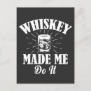 Search for irish humour postcards Drinking