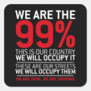 Search for 99 stickers Protest