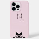 Search for tender iphone cases For her