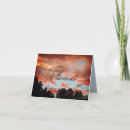 Search for retirement seasonal cards Nature