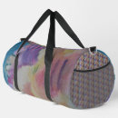 Search for reef bags Pretty