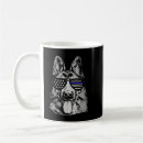 Search for police k9 mugs Officer