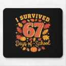 Search for thanksgiving mousepads Quotes