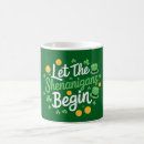 Search for shenanigans mugs 2025