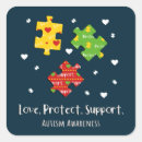 Search for autism support stickers Aspergers