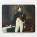 Search for robert mousepads Male