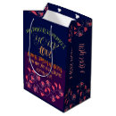 Search for anniversary gift bags Mom