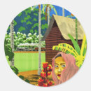 Search for malaysia travel stickers Vintage