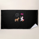 Search for 40th other Unicorn