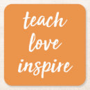 Search for professions coasters Education