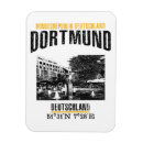 Search for dortmund Souvenir
