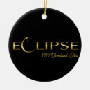 Search for celestial christmas tree decorations Modern