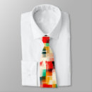 Search for pretty green ties Pattern