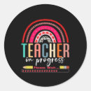 Search for future teacher stickers Educator