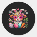 Search for vintage easter chicken stickers Floral
