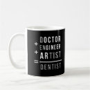 Search for nurse jokes mugs Doctor