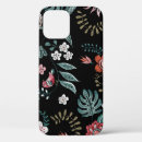 Search for embroidery iphone cases Embroidered