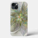 Search for graphics iphone 7 cases For her