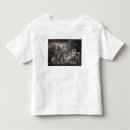 Search for three witches tshirts 1719 1804