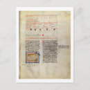 Search for documentation postcards Manuscripts