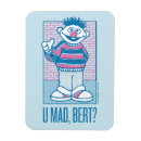 Search for bert and ernie magnets Kids