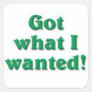Search for girls graduation stickers Funny