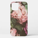 Search for landscape photo iphone cases Retro