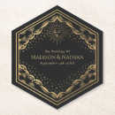 Search for coasters stickers Elegant