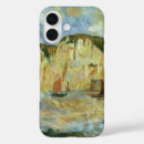 Search for cliffs iphone cases Ocean